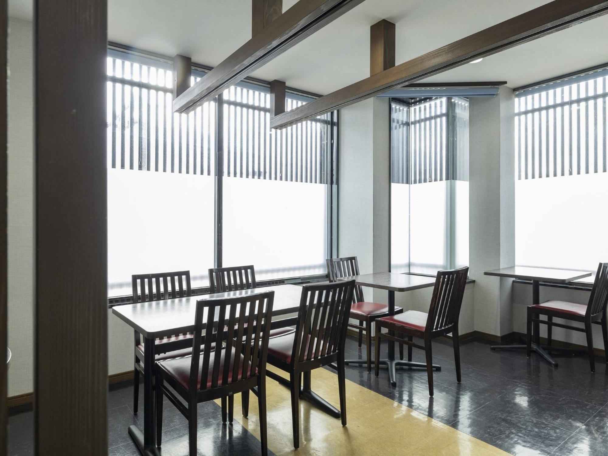 Hotel Wing International Miyakonojo Exterior photo