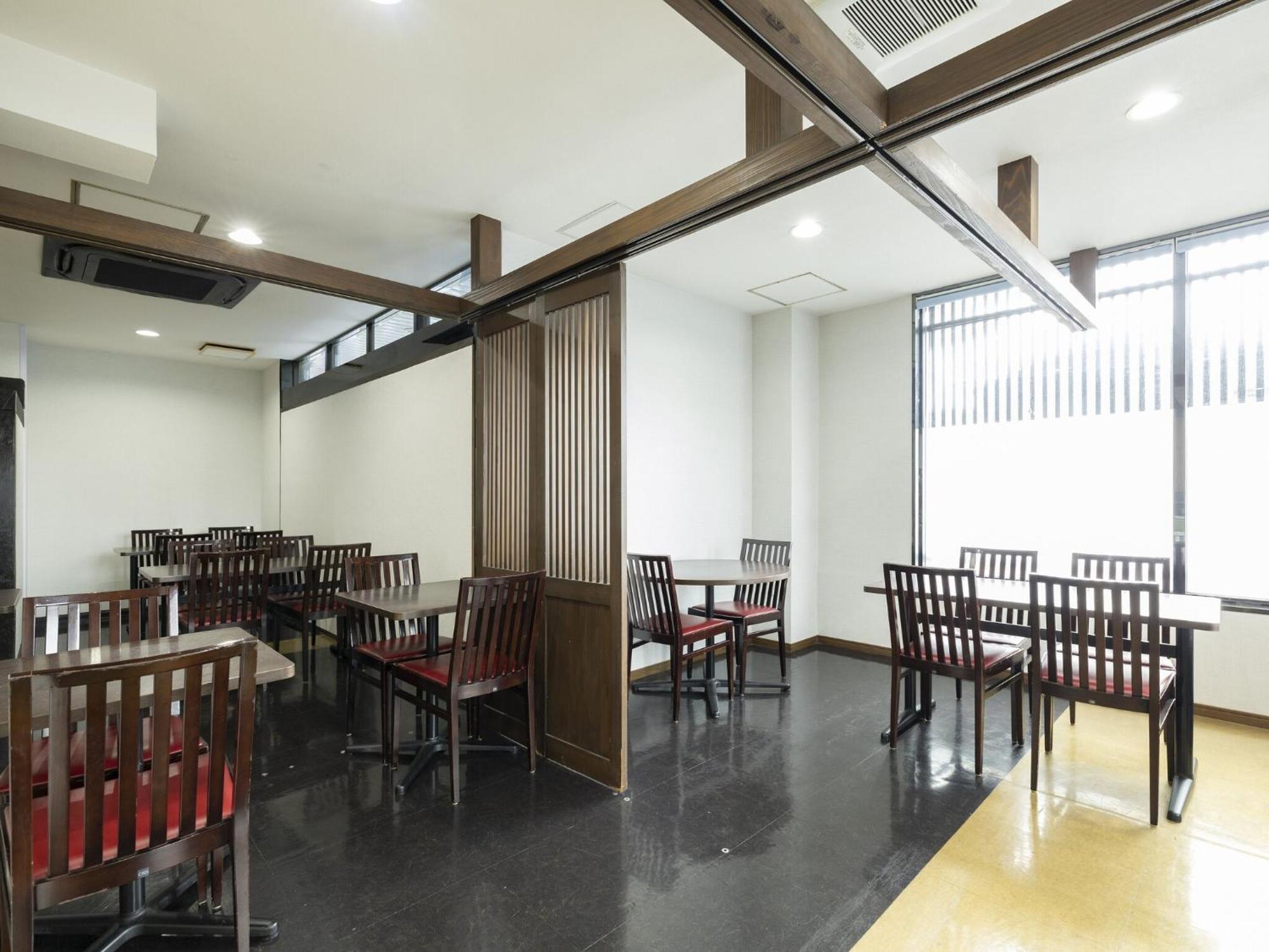 Hotel Wing International Miyakonojo Exterior photo