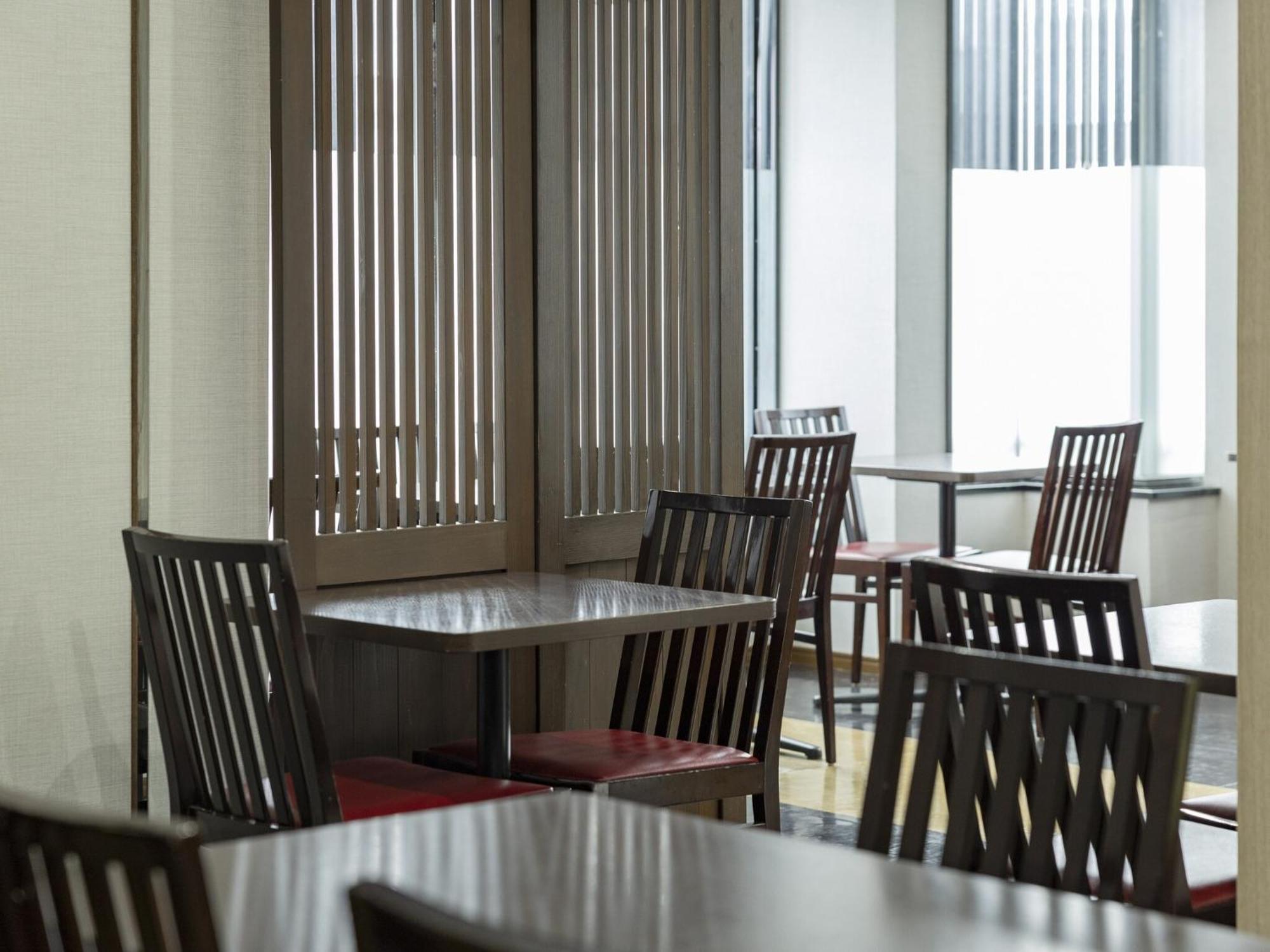 Hotel Wing International Miyakonojo Exterior photo